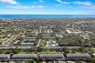 4 Garden St, Tequesta, FL 33469 - Photo 29