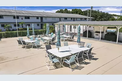 4 Garden Street #101, Tequesta, FL 33469 - Photo 27