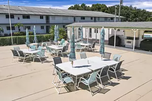 4 Garden St, Tequesta, FL 33469 - Photo 27