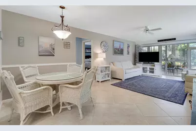 4 Garden Street #101, Tequesta, FL 33469 - Photo 3