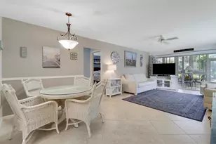 4 Garden St, Tequesta, FL 33469 - Photo 3