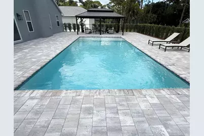 14450 69th Drive N, Palm Beach Gardens, FL 33418 - Photo 9