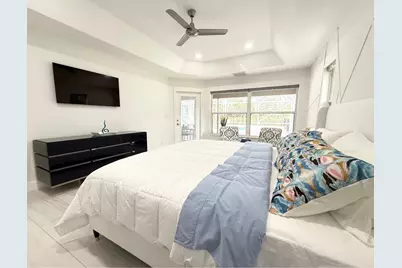 14450 69th Drive N, Palm Beach Gardens, FL 33418 - Photo 7