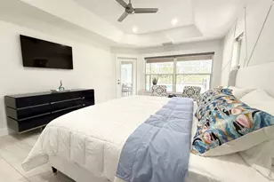 14450 69th Dr N, Palm Beach Gardens, FL 33418 - Photo 7