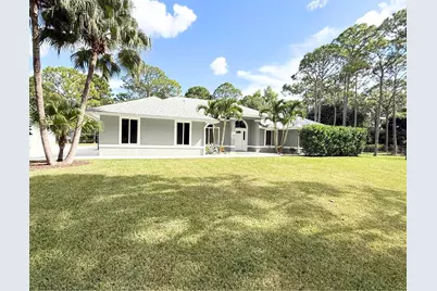 14450 69th Drive N, Palm Beach Gardens, FL 33418 - Photo 1
