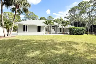 14450 69th Dr N, Palm Beach Gardens, FL 33418 - Photo 1