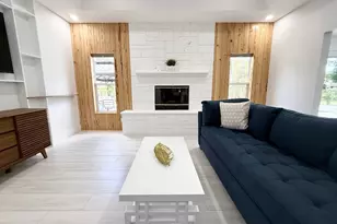 14450 69th Dr N, Palm Beach Gardens, FL 33418 - Photo 5