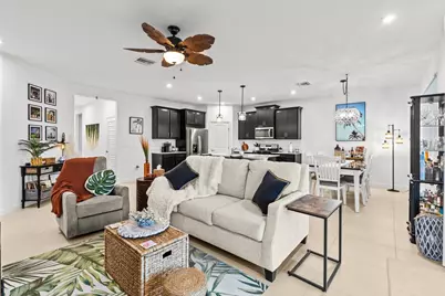 10559 SW Orana Drive, Port Saint Lucie, FL 34987 - Photo 9