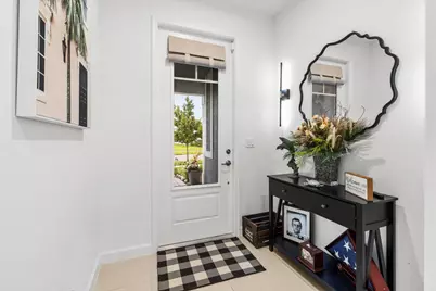 10559 SW Orana Drive, Port Saint Lucie, FL 34987 - Photo 7