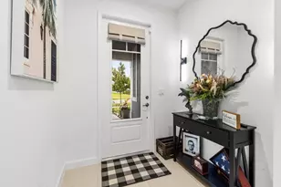 10559 SW Orana Dr, Port Saint Lucie, FL 34987 - Photo 7