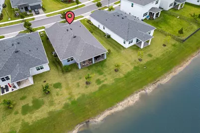 10559 SW Orana Drive, Port Saint Lucie, FL 34987 - Photo 39