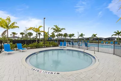 10559 SW Orana Drive, Port Saint Lucie, FL 34987 - Photo 49