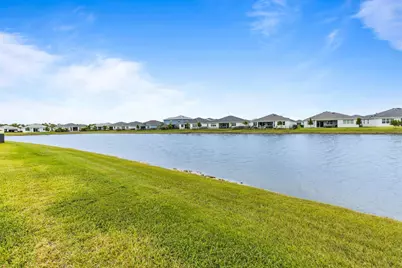 10559 SW Orana Drive, Port Saint Lucie, FL 34987 - Photo 37