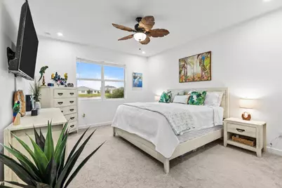 10559 SW Orana Drive, Port Saint Lucie, FL 34987 - Photo 21