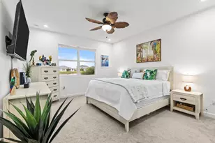 10559 SW Orana Dr, Port Saint Lucie, FL 34987 - Photo 21