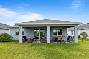 10559 SW Orana Dr, Port Saint Lucie, FL 34987 - Photo 35