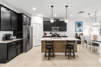 10559 SW Orana Drive, Port Saint Lucie, FL 34987 - Photo 13