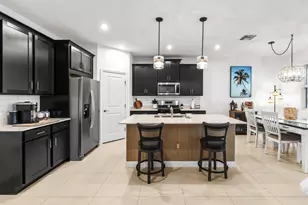 10559 SW Orana Dr, Port Saint Lucie, FL 34987 - Photo 13