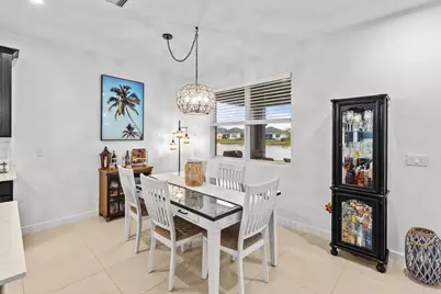 10559 SW Orana Drive, Port Saint Lucie, FL 34987 - Photo 19