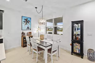 10559 SW Orana Dr, Port Saint Lucie, FL 34987 - Photo 19