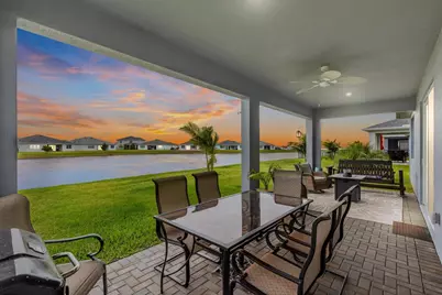 10559 SW Orana Drive, Port Saint Lucie, FL 34987 - Photo 3