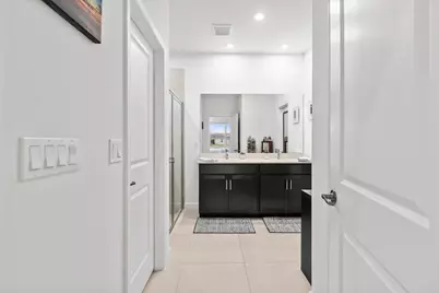 10559 SW Orana Drive, Port Saint Lucie, FL 34987 - Photo 23