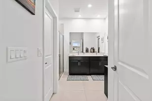 10559 SW Orana Dr, Port Saint Lucie, FL 34987 - Photo 23