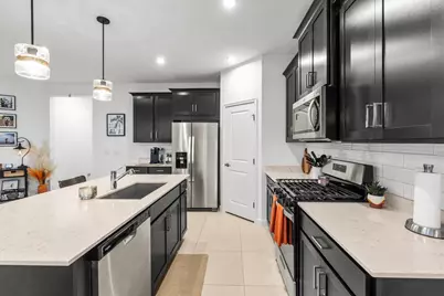 10559 SW Orana Drive, Port Saint Lucie, FL 34987 - Photo 15