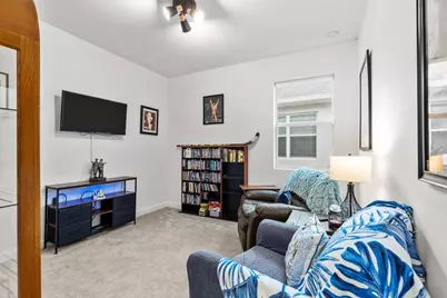 10559 SW Orana Drive, Port Saint Lucie, FL 34987 - Photo 25