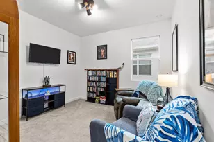 10559 SW Orana Dr, Port Saint Lucie, FL 34987 - Photo 25