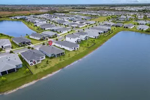 10559 SW Orana Dr, Port Saint Lucie, FL 34987 - Photo 41