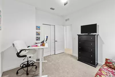 10559 SW Orana Drive, Port Saint Lucie, FL 34987 - Photo 31