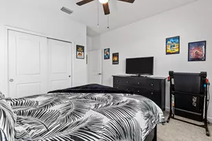 10559 SW Orana Dr, Port Saint Lucie, FL 34987 - Photo 27