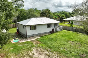 9555 Orange Ave, Fort Pierce, FL 34945 - Photo 13