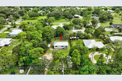 9555 Orange Avenue, Fort Pierce, FL 34945 - Photo 21