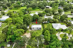 9555 Orange Ave, Fort Pierce, FL 34945 - Photo 21