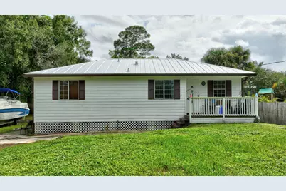 9555 Orange Avenue, Fort Pierce, FL 34945 - Photo 19