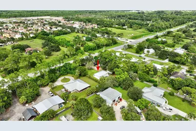 9555 Orange Avenue, Fort Pierce, FL 34945 - Photo 27