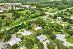 9555 Orange Ave, Fort Pierce, FL 34945 - Photo 27