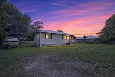 9555 Orange Avenue, Fort Pierce, FL 34945 - Photo 1