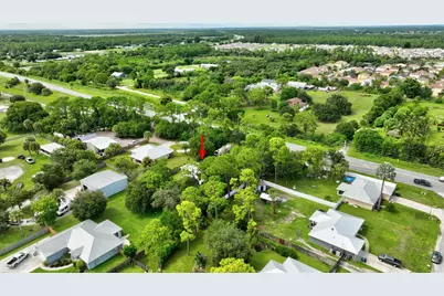 9555 Orange Avenue, Fort Pierce, FL 34945 - Photo 25