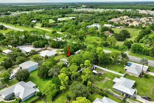 9555 Orange Ave, Fort Pierce, FL 34945 - Photo 25