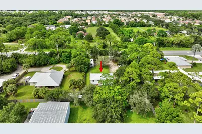 9555 Orange Avenue, Fort Pierce, FL 34945 - Photo 29