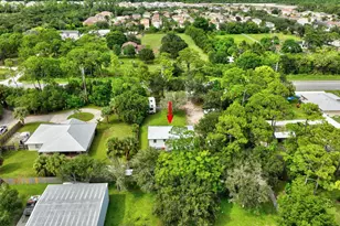 9555 Orange Ave, Fort Pierce, FL 34945 - Photo 29