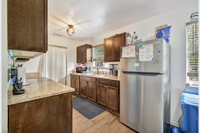 9555 Orange Avenue, Fort Pierce, FL 34945 - Photo 9