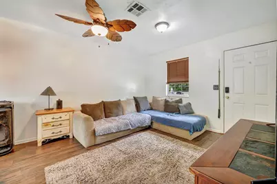 9555 Orange Avenue, Fort Pierce, FL 34945 - Photo 7