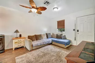 9555 Orange Ave, Fort Pierce, FL 34945 - Photo 7