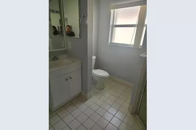 340 NW Breezy Point Loop, Port Saint Lucie, FL 34986 - Photo 23