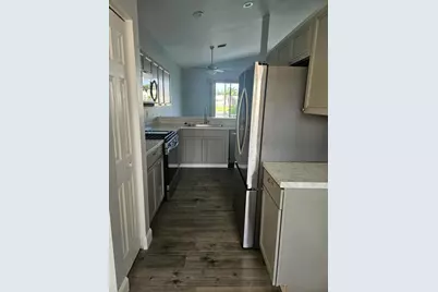 340 NW Breezy Point Loop, Port Saint Lucie, FL 34986 - Photo 17