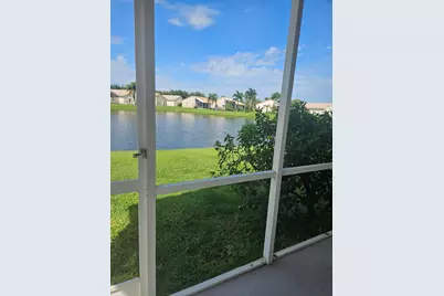 340 NW Breezy Point Loop, Port Saint Lucie, FL 34986 - Photo 9